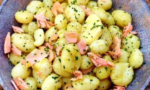 1 74471 original jpg jpeg