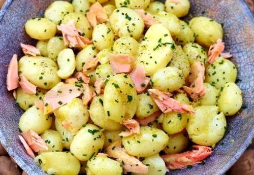 1 74471 original jpg jpeg