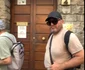 Român filmat cum fură din rucsacul unui turist, în Italia