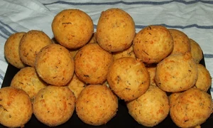 bilute de branza si cascaval jpeg