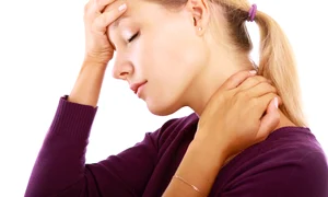 headache1 jpeg