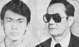 lam kor wan captura video jpg