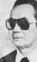 lam kor wan captura video jpg