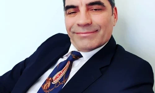 1 marcel toader a murit jpg jpeg