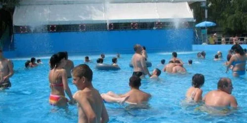 Satu Mare: Capcanele vacanţelor în străinătate - Revista presei locale