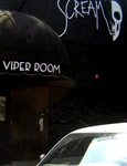 2 viper room jpg jpeg