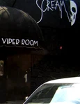 2 viper room jpg jpeg