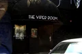 2 viper room jpg jpeg