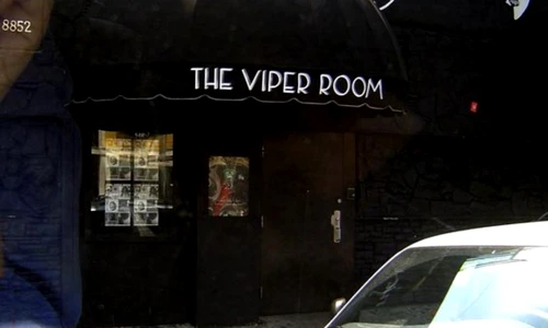 2 viper room jpg jpeg
