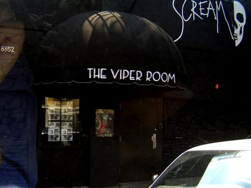 2 viper room jpg jpeg