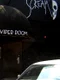 2 viper room jpg jpeg