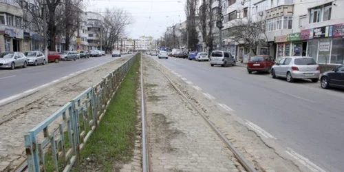 strada Siderurgistilor Galati