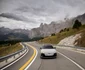 Audi A6 Sportback e tron quattro eurocharge Foto: Autocritica