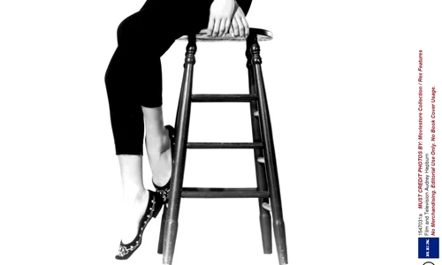 audrey hepburn rexfeatures 1547031a jpeg