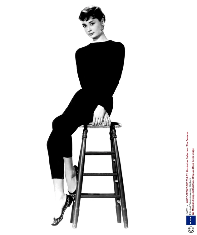 audrey hepburn rexfeatures 1547031a jpeg