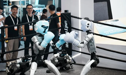 roboti beijing jpg