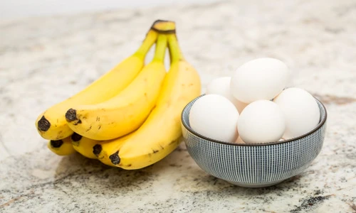 1 80697 original jpg jpeg