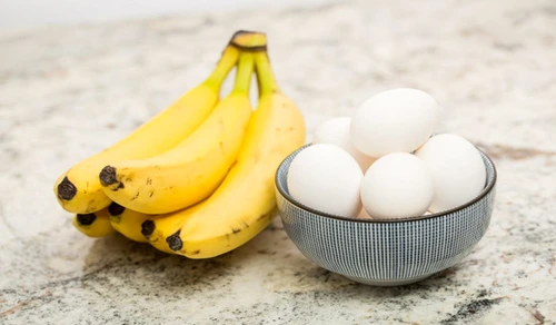 1 80697 original jpg jpeg