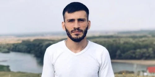 Accidentul în care au murit o fetiţă şi tatăl ei a fost provocat intenţionat