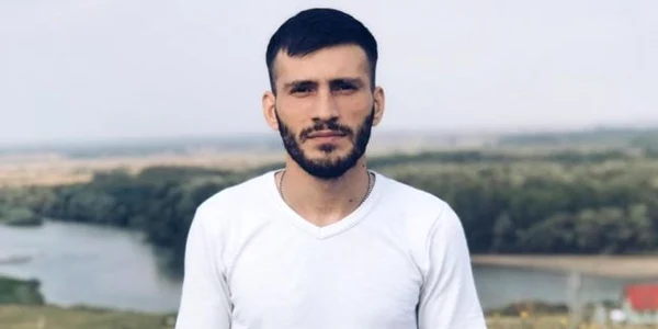 Accidentul în care au murit o fetiţă şi tatăl ei a fost provocat intenţionat