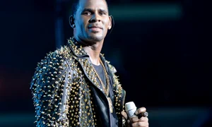 gettyimages 172025666 jpeg