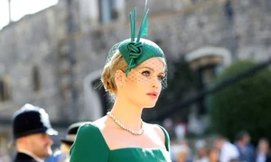 kitty spencer jpeg