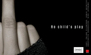 21 de filme ruseşti vin la Bucureşti jpeg