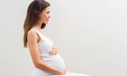 2 shutterstock 292353488 jpg jpeg