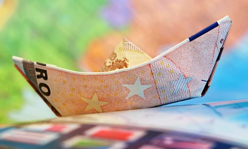 1 euro 1605659 1280 jpg jpeg