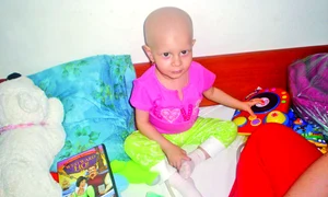 CLIIMA20100117 0089 1 jpeg