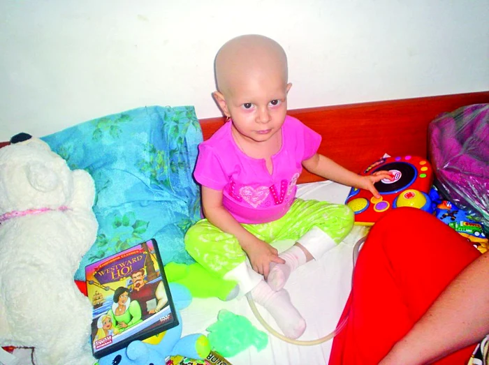 Ioana Alexandra Baciu