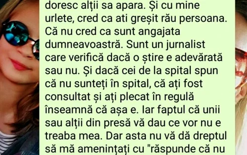 screenshoot catalin chereches. foto arhiva persoanal