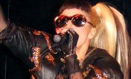 1 51411 original jpg jpeg