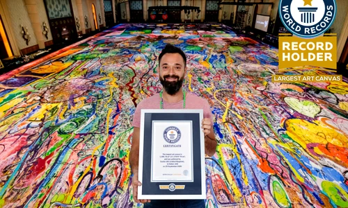 1 1 jafri guinness world records title largest art canvas in the world jpg jpeg