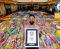 1 1 jafri guinness world records title largest art canvas in the world jpg jpeg