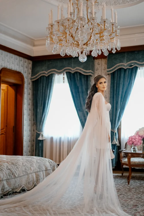 Ana și Daniel Pavel nuntă image00004 (1) jpeg