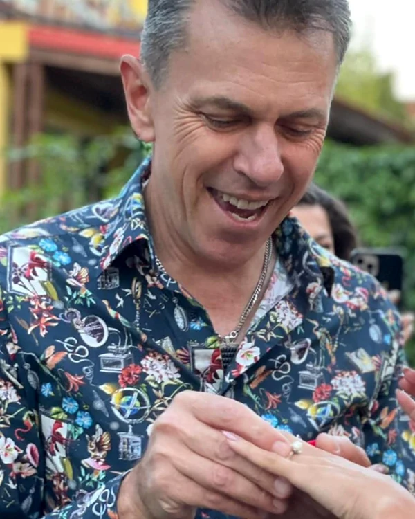 3 cristian georgescu fostul sot al ancai turcasiu se insoara nunta cu amanta 2 jpg jpeg