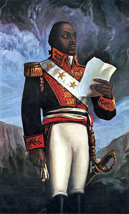 360px General Toussaint Louverture jpg jpeg