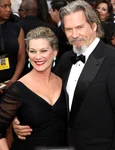 jeff bridges shutterstock 185455103 jpg