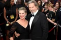 jeff bridges shutterstock 185455103 jpg