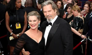 jeff bridges shutterstock 185455103 jpg