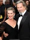 jeff bridges shutterstock 185455103 jpg