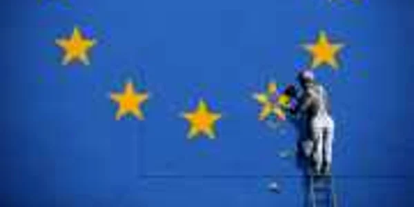 eu
