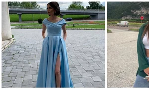 bianca si patrizia jpg