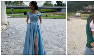 bianca si patrizia jpg