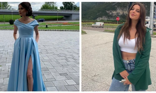 bianca si patrizia jpg