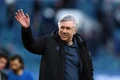 anceloti carlo gettyimages 1318905533 jpeg