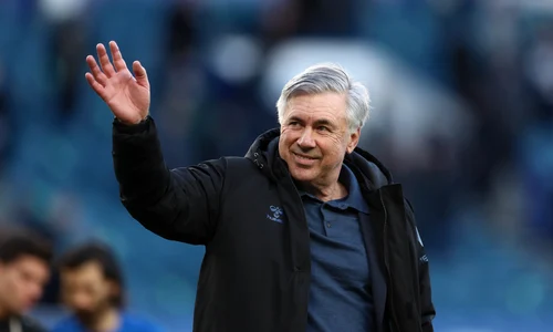 anceloti carlo gettyimages 1318905533 jpeg
