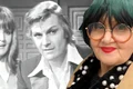 banner rodica mandache jpg