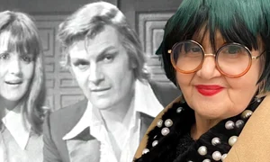 banner rodica mandache jpg